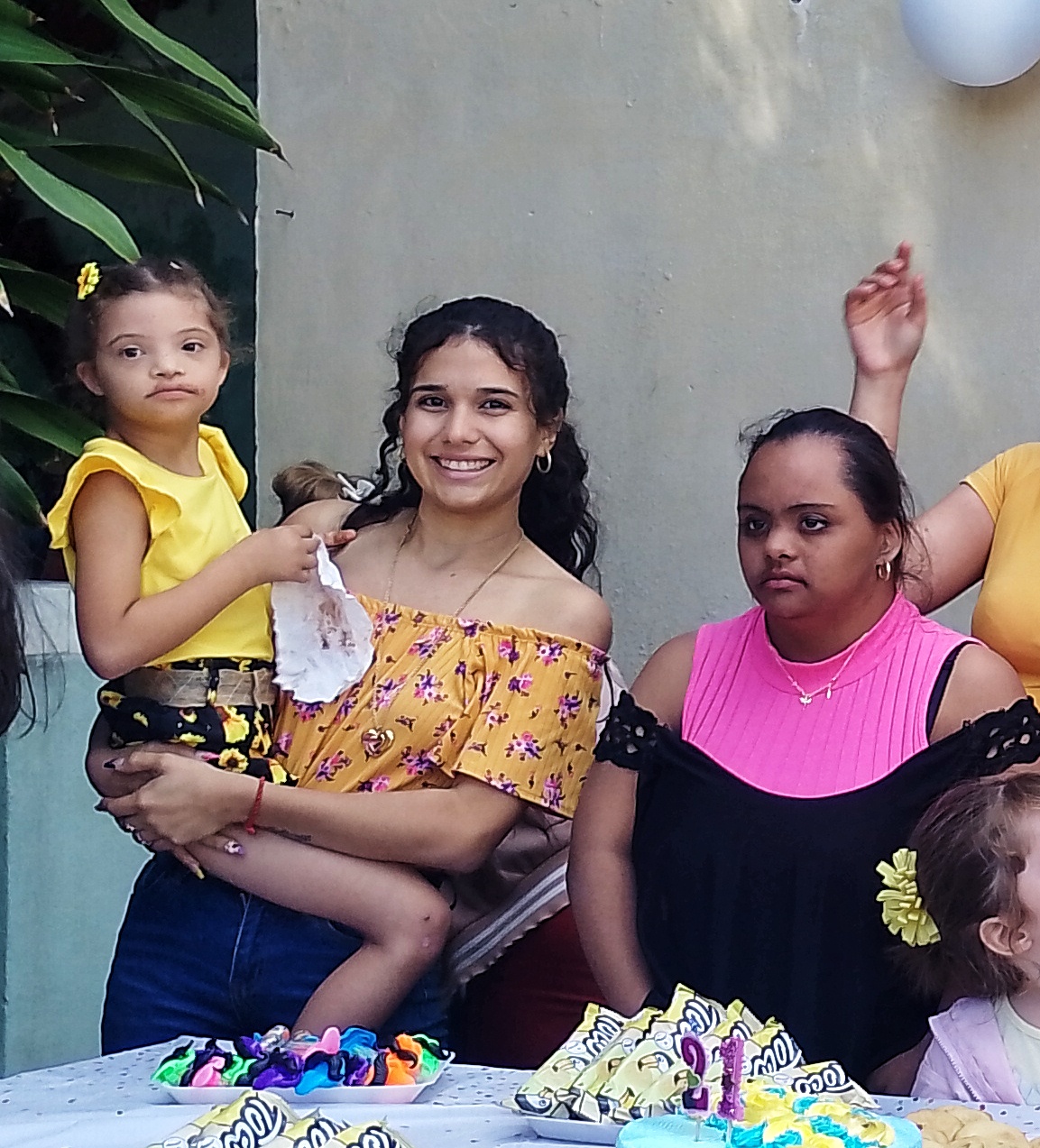 proyecto cdo las tunas 2