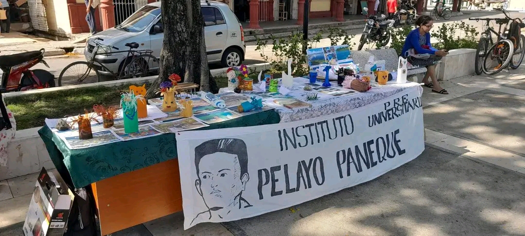 sociedades cientificas las tunas 2