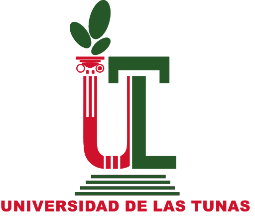 University of Las Tunas