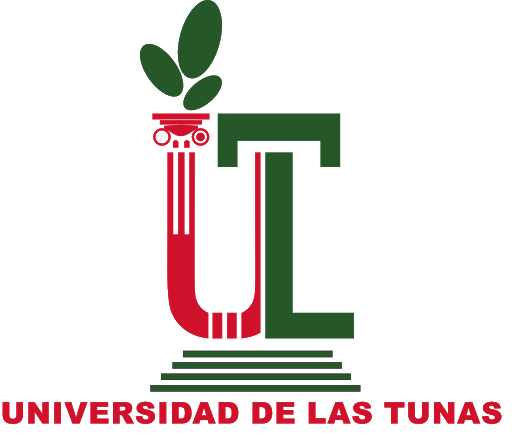 Las Tunas University will open Chair of Scientific Culture