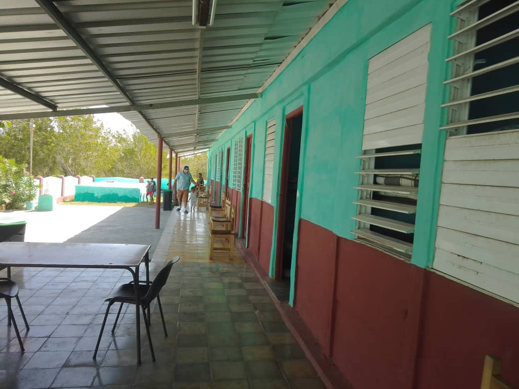 villa para maestros 2