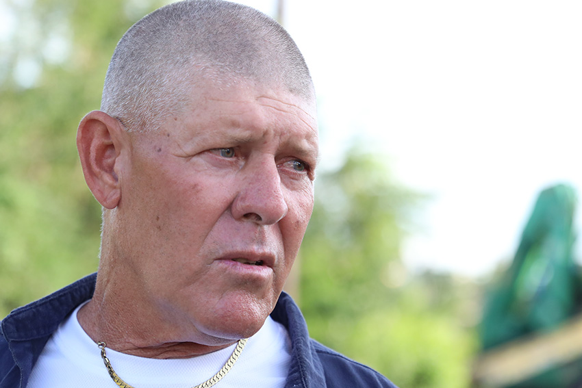 Omilton electrica puerto padre10