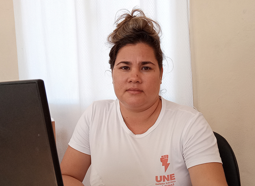 keilan majib las tunas dayana