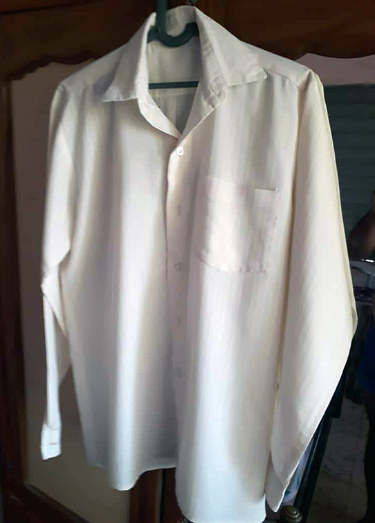 Camisa de Adelki fidel .jpg