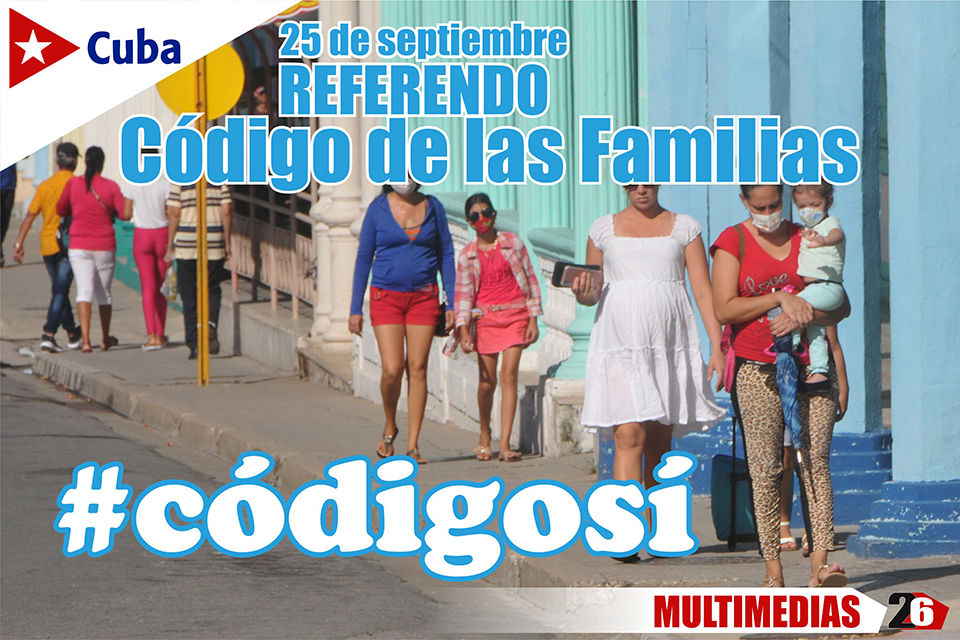 codigofamilias1