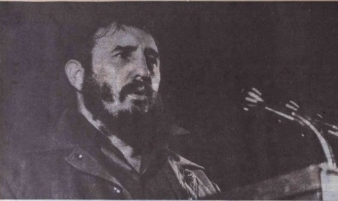 Fidel en 40 pesos Jobabo 4