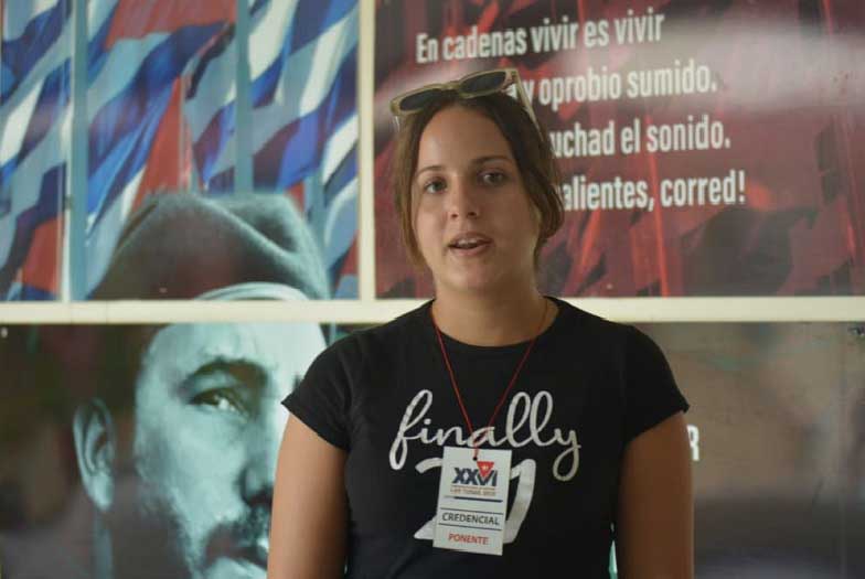 Laudelin Barrera Machado