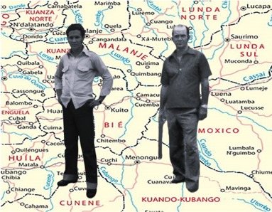 internacionalistas tuneros