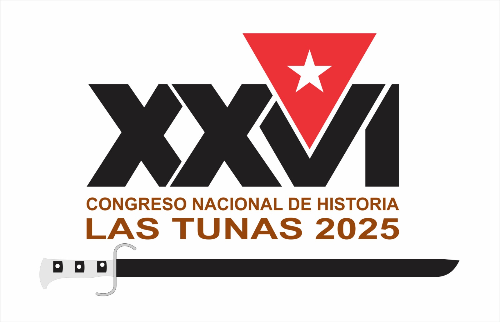 logo congreso de historia