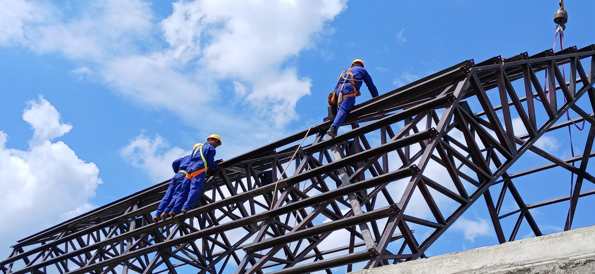 parroquia 1 foto Tomada de Facebook 2