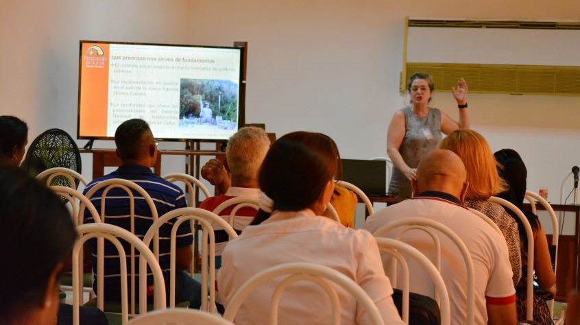 taller cuba historia y rebeldía 2025