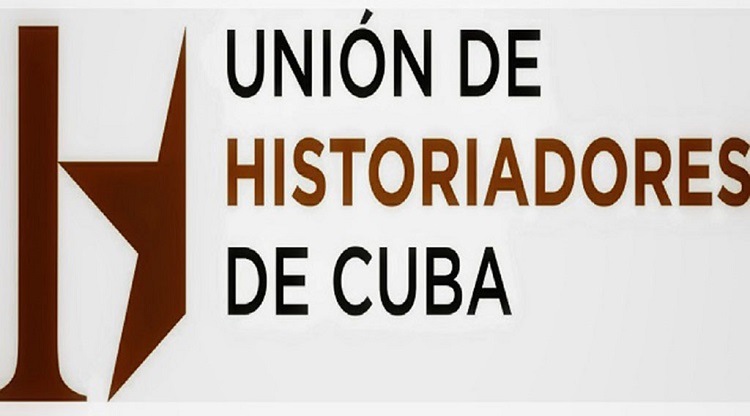 union historiadores