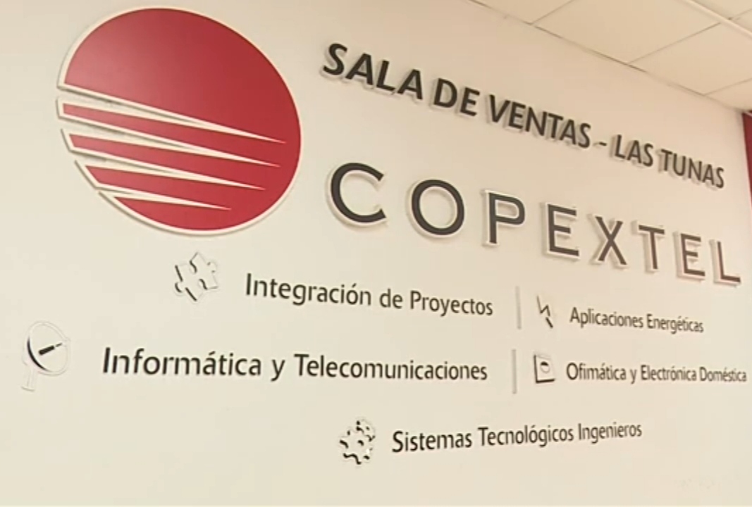 copextel