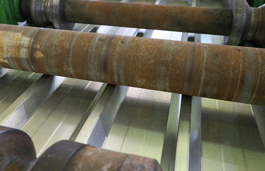 metunas2 huracan Melissa 1