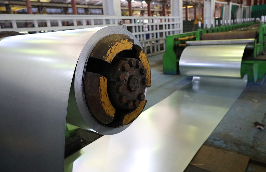 metunas2 huracan Melissa 2