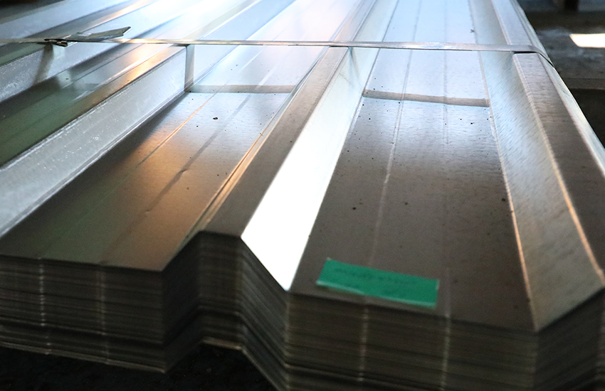 metunas2 huracan Melissa 3