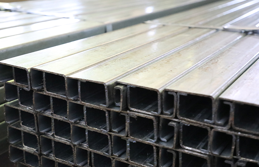 metunas2 huracan Melissa 4