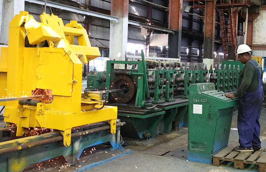 metunas2 huracan Melissa 6