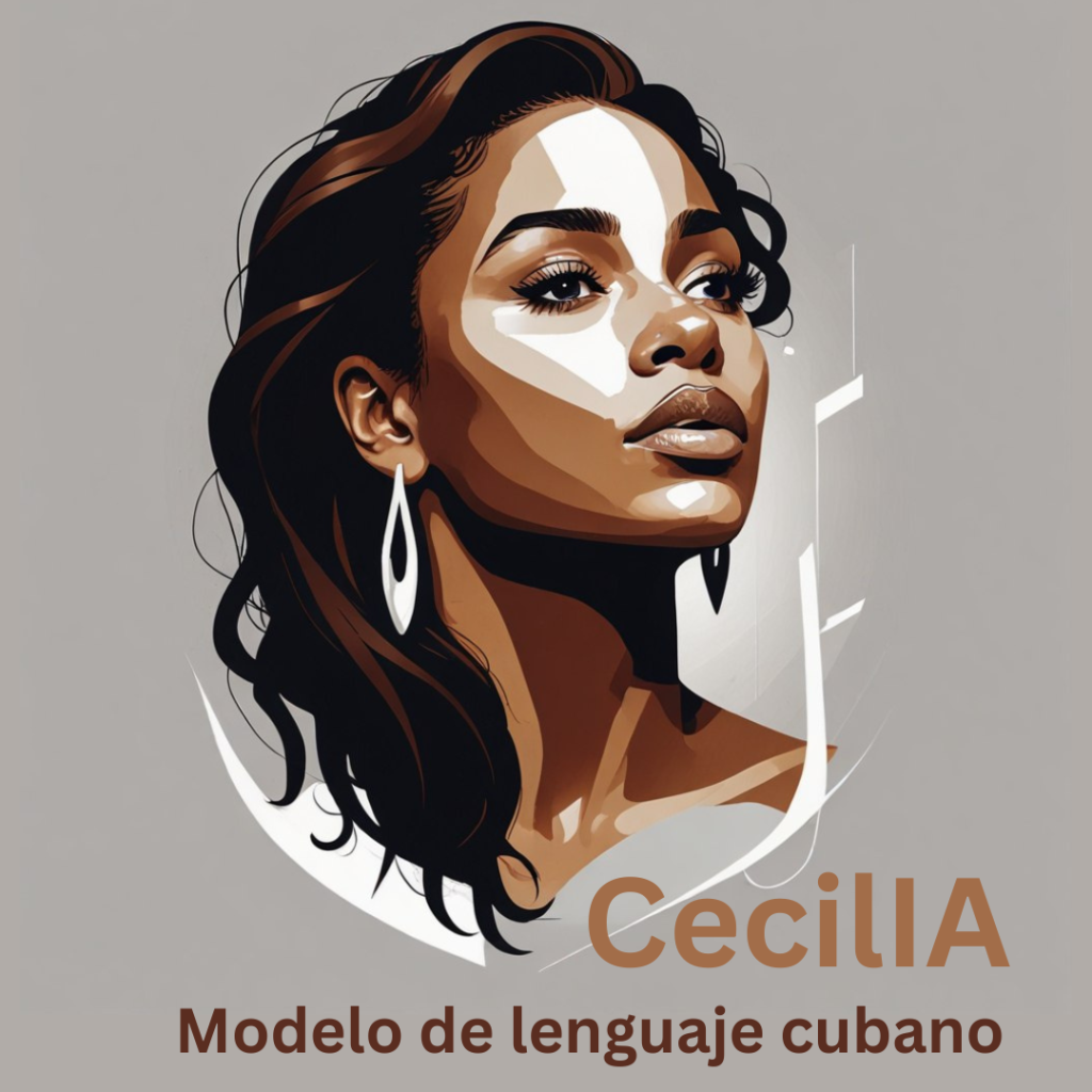 CecilIA v2 1024x1024
