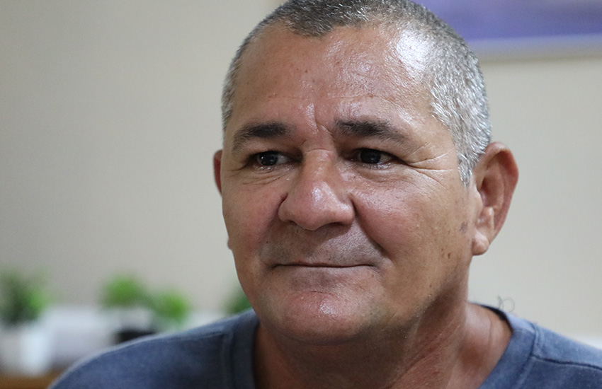 entrevista chaparra consejo popular