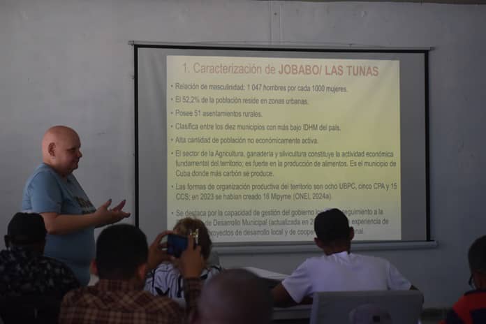 carboneras jobabo las tunas yaidel 1