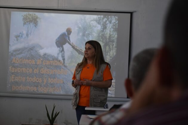 carboneras jobabo las tunas yaidel 6