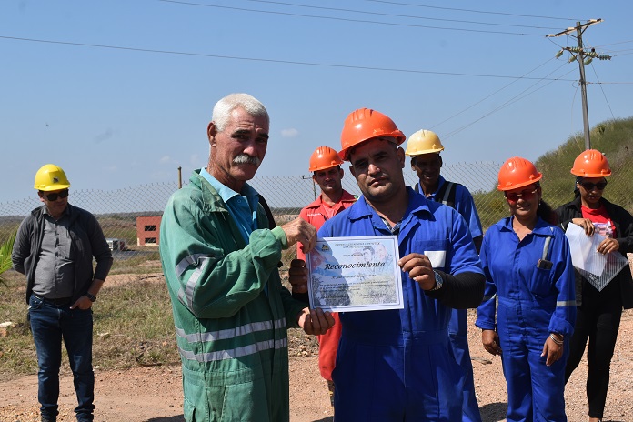 golden hill las tunas yaidel 2