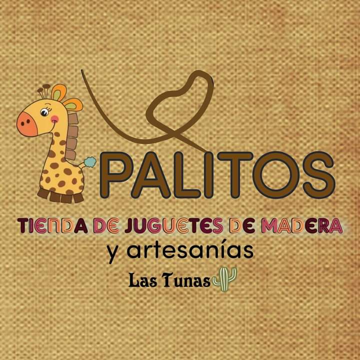 0816 palitos2