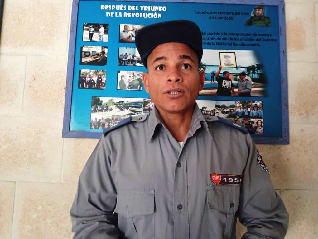 Ubisney2 jefe de sector aniversario 67 PNRjpg