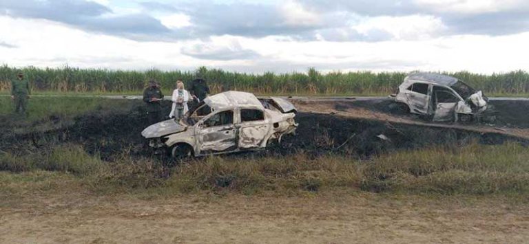 accidente del transito majibacoa orlando cruz tunasvision2 1 768x355