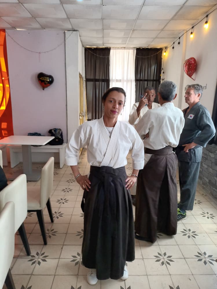 alina justicias las tunas 1