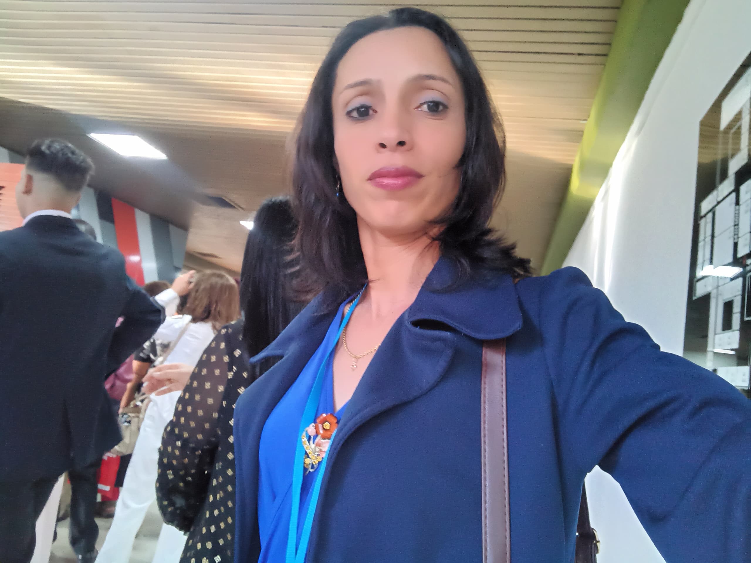 alina justicias las tunas 2