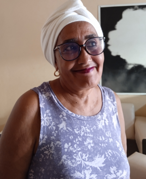 baraba tabaqueria las tunas