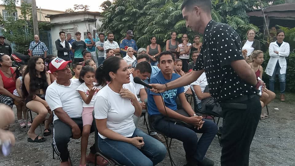 barrio debate las tunas 2