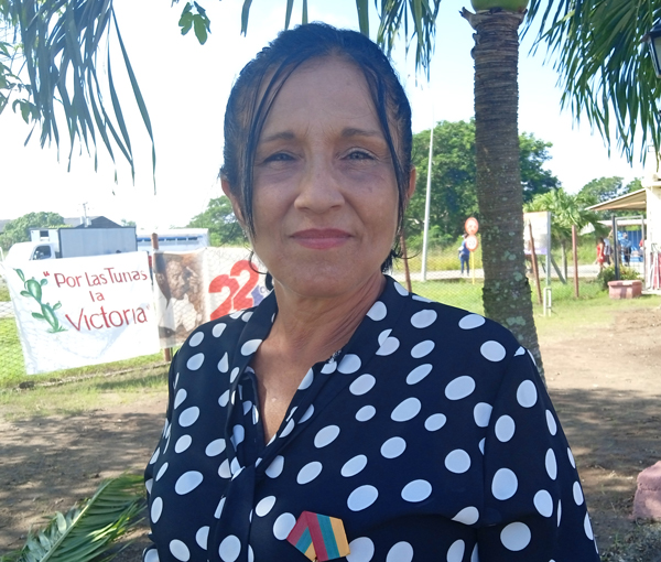 civiles def las tunas