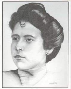 doctora Sirvén