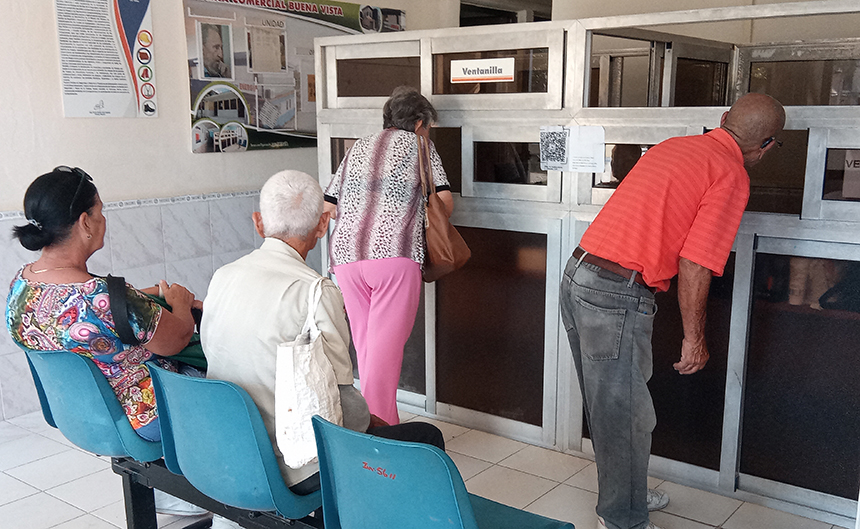 El pago de la factura eléctrica mediante plataformas digitales continúa en ascenso.