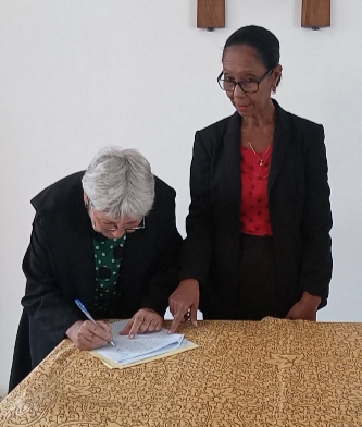 jueces firmas 3