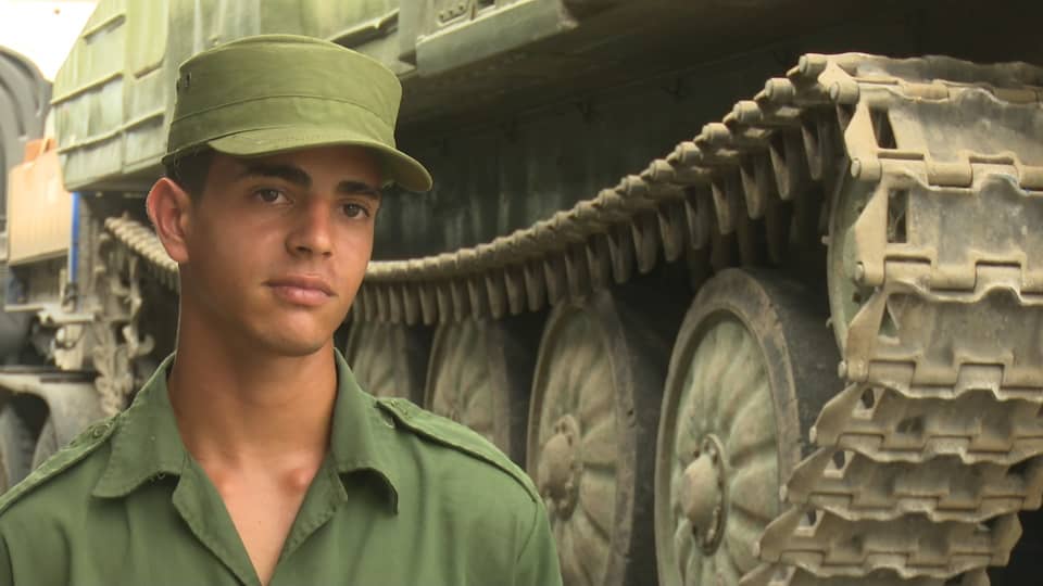 marlon las tunas dayana