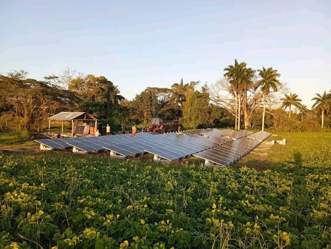 paneles universidad las tunas 3