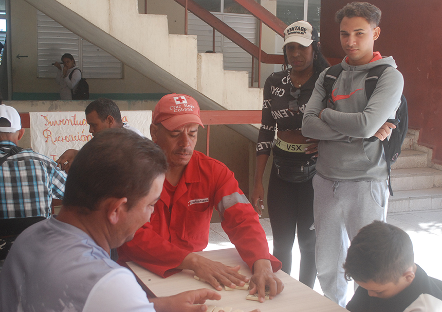 recreacion astunas melissa 2