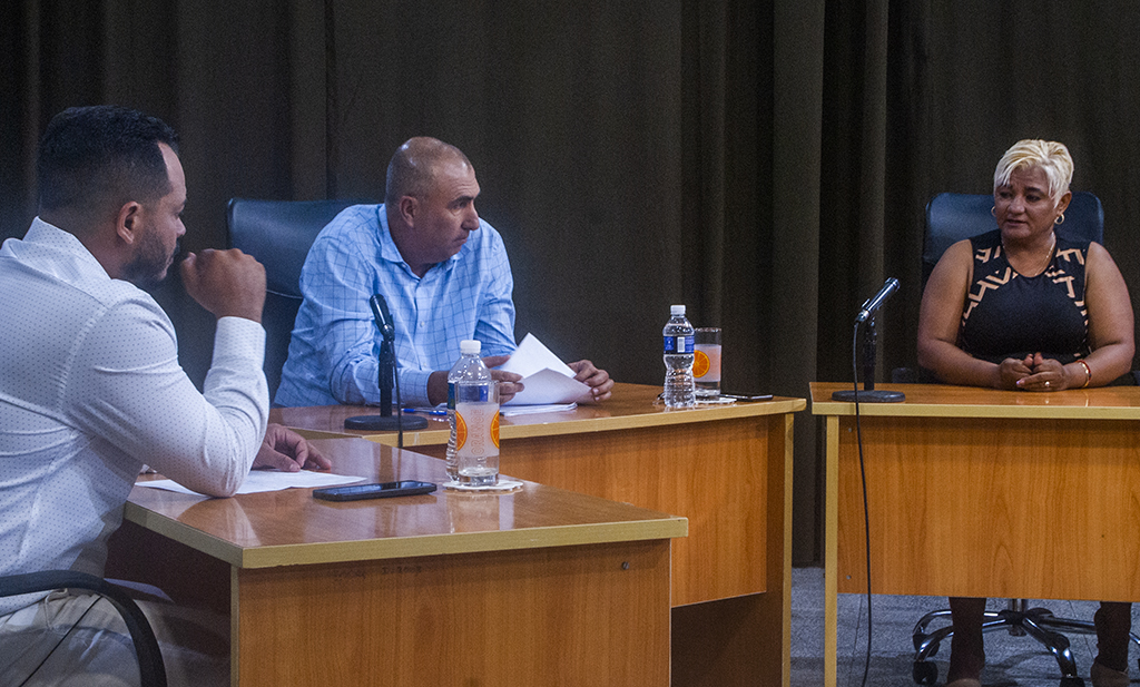 revista especial verano obras las tunas 2025 0003