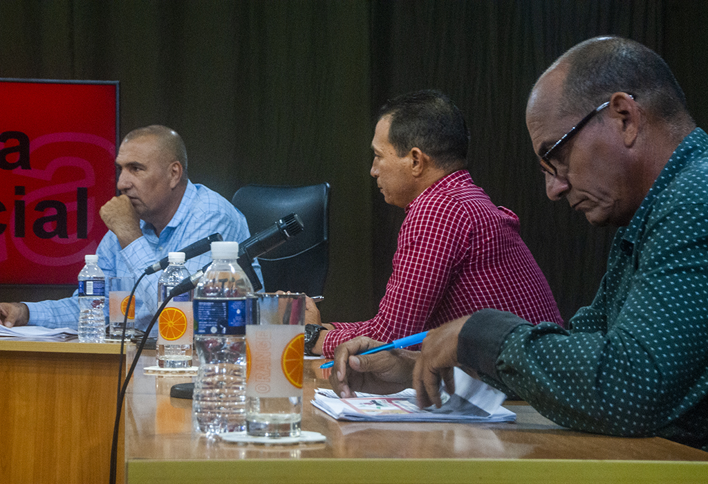 revista especial verano obras las tunas 2025 0005