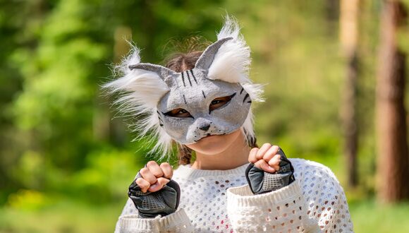 therian scaled 1 1 1