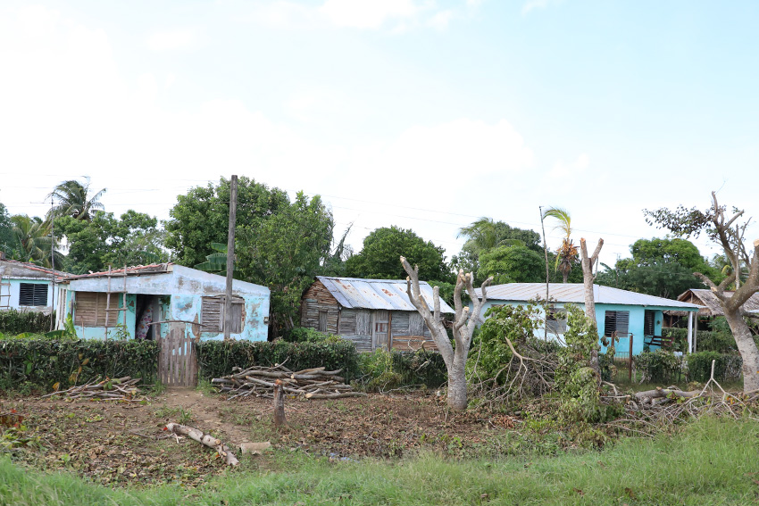 viaje puerto padre1 1