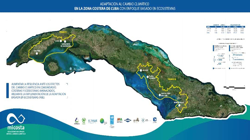 0 19 proyecto mi costa