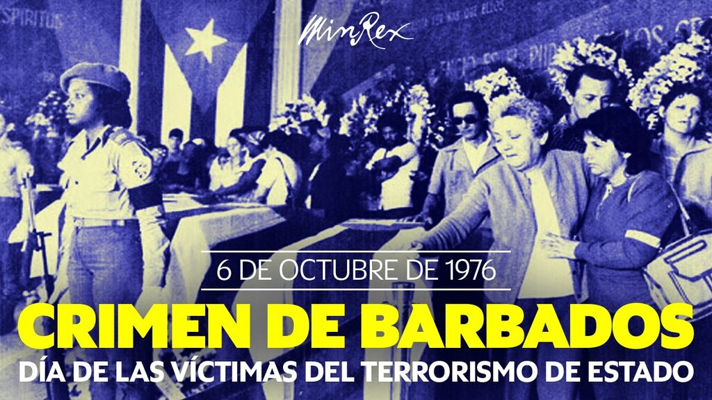 0610 crimen barbados