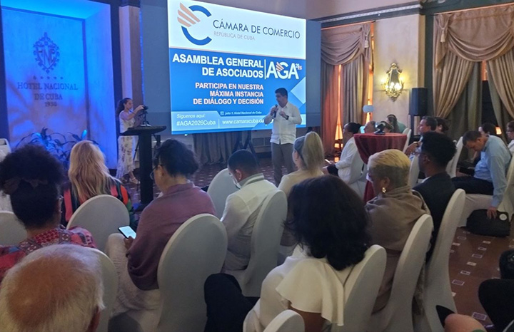 0701 camara comercio