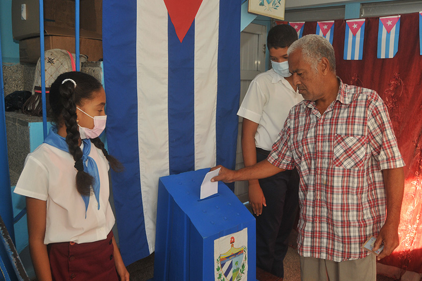 2daelecciones18