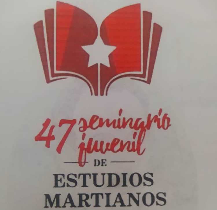 4 estudios martianos 